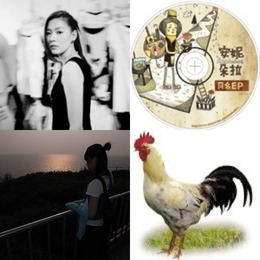 兔街的人口_人口普查图片